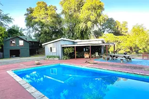 5000 Mohrhardt Ridge Rd, Cazadero, CA 95421 - Photo 10