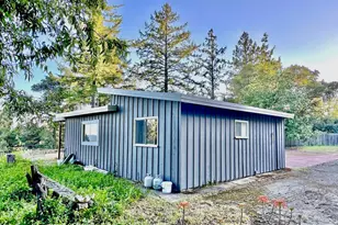 5000 Mohrhardt Ridge Rd, Cazadero, CA 95421 - Photo 22