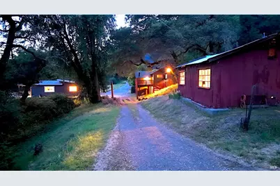 5000 Mohrhardt Ridge Road, Cazadero, CA 95421 - Photo 20