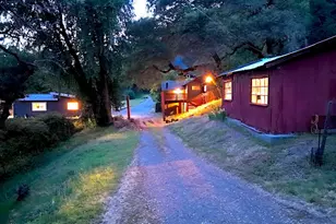 5000 Mohrhardt Ridge Rd, Cazadero, CA 95421 - Photo 20