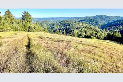 5000 Mohrhardt Ridge Road, Cazadero, CA 95421 - Photo 62
