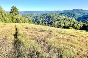 5000 Mohrhardt Ridge Rd, Cazadero, CA 95421 - Photo 62