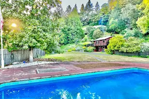 5000 Mohrhardt Ridge Rd, Cazadero, CA 95421 - Photo 8
