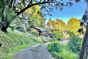 5000 Mohrhardt Ridge Rd, Cazadero, CA 95421 - Photo 70