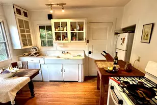 5000 Mohrhardt Ridge Rd, Cazadero, CA 95421 - Photo 34