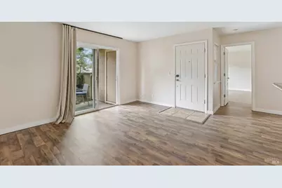 3383 Foxtail Terrace, Fremont, CA 94536 - Photo 6