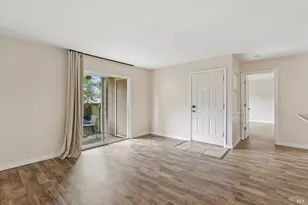 3383 Foxtail Terrace, Fremont, CA 94536 - Photo 6