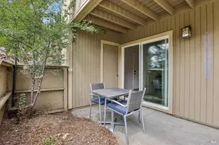 3383 Foxtail Terrace, Fremont, CA 94536 - Photo 32