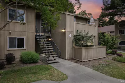 3383 Foxtail Terrace, Fremont, CA 94536 - Photo 44