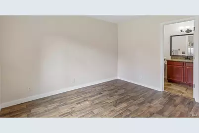 3383 Foxtail Terrace, Fremont, CA 94536 - Photo 24