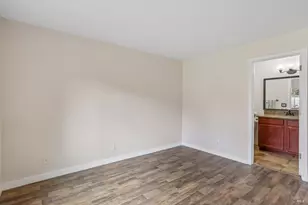 3383 Foxtail Terrace, Fremont, CA 94536 - Photo 24