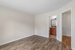 3383 Foxtail Terrace, Fremont, CA 94536 - Photo 30