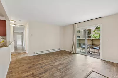 3383 Foxtail Terrace, Fremont, CA 94536 - Photo 8