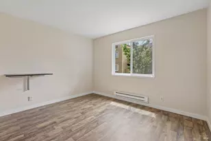 3383 Foxtail Terrace, Fremont, CA 94536 - Photo 16