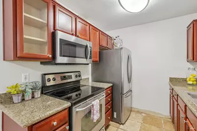 3383 Foxtail Terrace, Fremont, CA 94536 - Photo 12