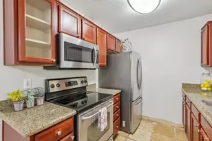 3383 Foxtail Terrace, Fremont, CA 94536 - Photo 12