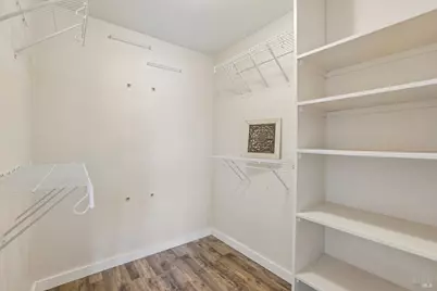3383 Foxtail Terrace, Fremont, CA 94536 - Photo 26