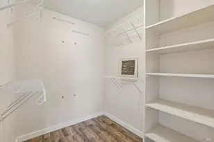 3383 Foxtail Terrace, Fremont, CA 94536 - Photo 26