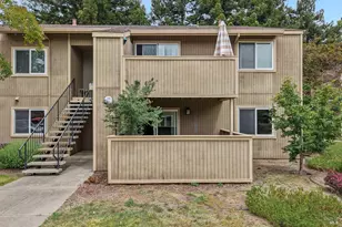 3383 Foxtail Terrace, Fremont, CA 94536 - Photo 48