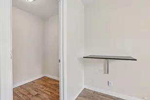3383 Foxtail Terrace, Fremont, CA 94536 - Photo 20