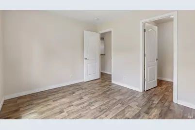 3383 Foxtail Terrace, Fremont, CA 94536 - Photo 18