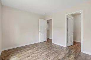 3383 Foxtail Terrace, Fremont, CA 94536 - Photo 18