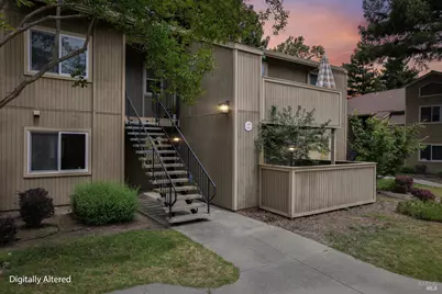 3383 Foxtail Terrace, Fremont, CA 94536 - Photo 46