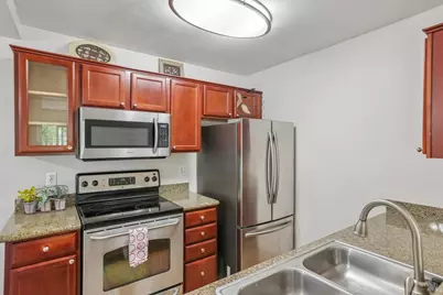 3383 Foxtail Terrace, Fremont, CA 94536 - Photo 2