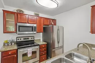 3383 Foxtail Terrace, Fremont, CA 94536 - Photo 2