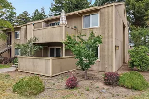 3383 Foxtail Terrace, Fremont, CA 94536 - Photo 34