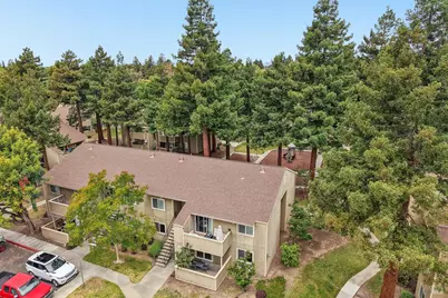 3383 Foxtail Terrace, Fremont, CA 94536 - Photo 2