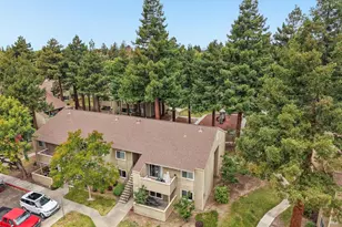 3383 Foxtail Terrace, Fremont, CA 94536 - Photo 2