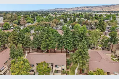 3383 Foxtail Terrace, Fremont, CA 94536 - Photo 38