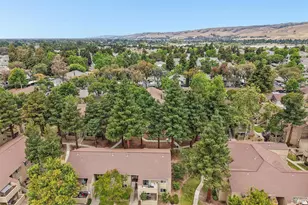 3383 Foxtail Terrace, Fremont, CA 94536 - Photo 38