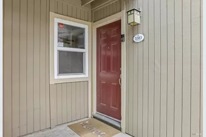 3383 Foxtail Terrace, Fremont, CA 94536 - Photo 4