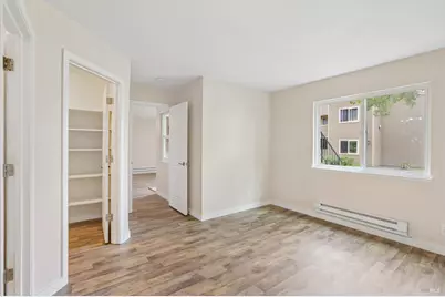 3383 Foxtail Terrace, Fremont, CA 94536 - Photo 22