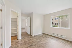 3383 Foxtail Terrace, Fremont, CA 94536 - Photo 22