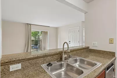 3383 Foxtail Terrace, Fremont, CA 94536 - Photo 14