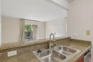 3383 Foxtail Terrace, Fremont, CA 94536 - Photo 14