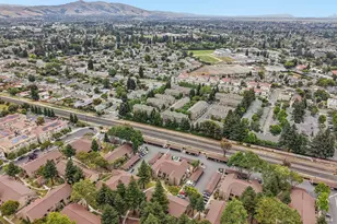 3383 Foxtail Terrace, Fremont, CA 94536 - Photo 42