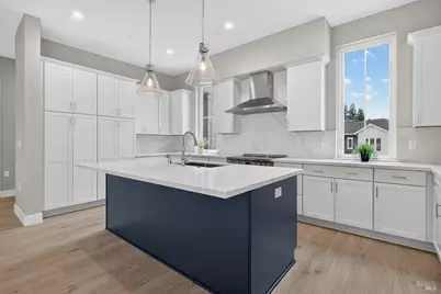 1907 Carlile Place, Santa Rosa, CA 95403 - Photo 10