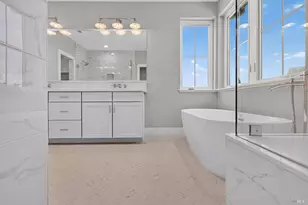 1907 Carlile Pl, Santa Rosa, CA 95403 - Photo 36
