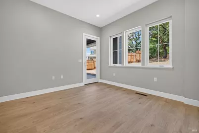 1907 Carlile Place, Santa Rosa, CA 95403 - Photo 22