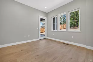 1907 Carlile Pl, Santa Rosa, CA 95403 - Photo 22