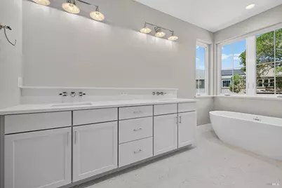 1907 Carlile Place, Santa Rosa, CA 95403 - Photo 32