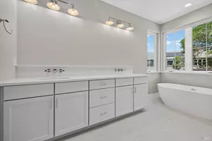 1907 Carlile Pl, Santa Rosa, CA 95403 - Photo 32