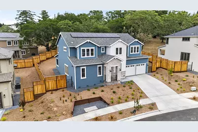 1907 Carlile Place, Santa Rosa, CA 95403 - Photo 50