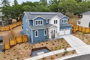 1907 Carlile Pl, Santa Rosa, CA 95403 - Photo 50