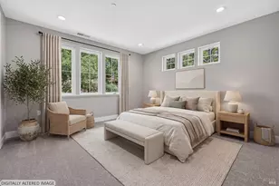 1907 Carlile Pl, Santa Rosa, CA 95403 - Photo 40