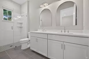 1907 Carlile Pl, Santa Rosa, CA 95403 - Photo 24